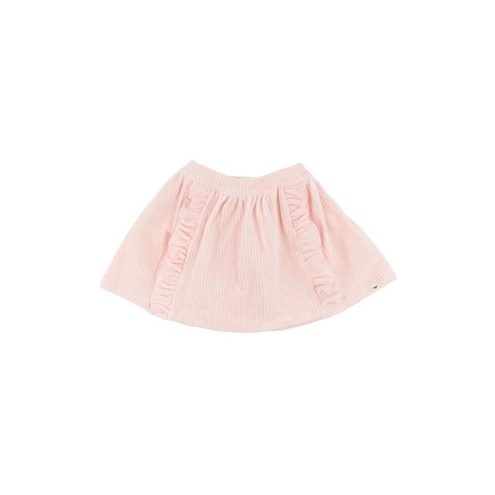 Oh Baby! Girls  Corduroy Millie Skirt